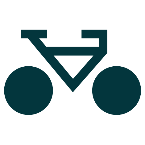 Z3n Tests (zendesk/1728668761) Help Center home page